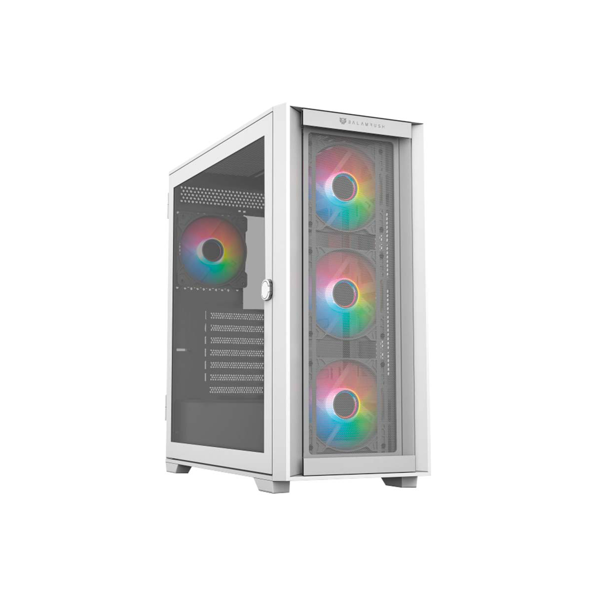TechsmartIMG
